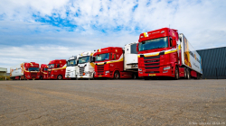 20260418-Cremers-00250